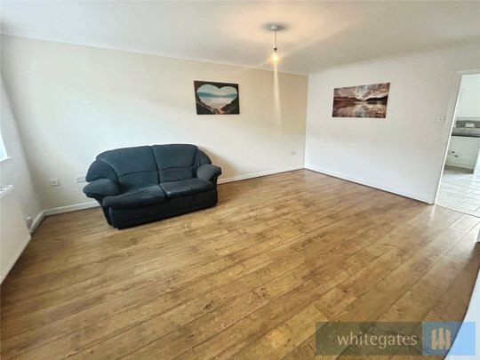 Antons Road, Liverpool, Merseyside, L26 - Photo 1