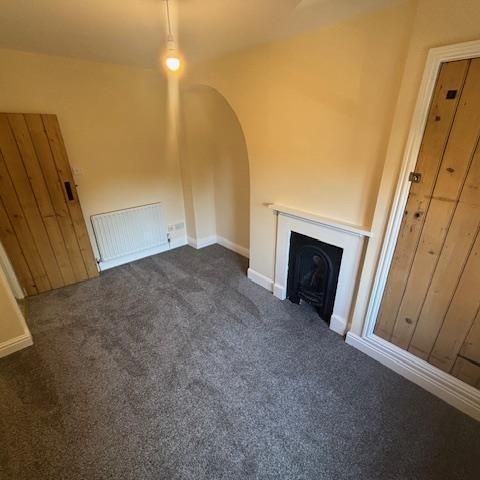 Front Street - Photo 1