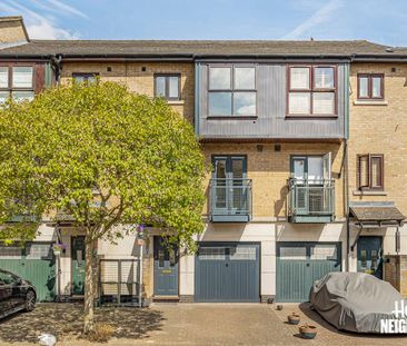 Pankhurst Avenue - Photo 6