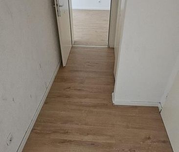 WBS notwendig! - 1 Monat Kaltmietfrei! - Gemütliche 3-Zimmer-Wohnun... - Foto 1