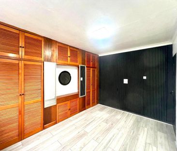 4 bedroom terraced house to rent - Photo 4