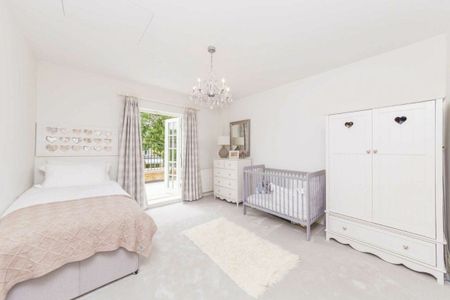 Queensmill Road, Fulham, SW6 - Photo 5