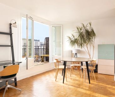 Faisons un tour - Photo 1