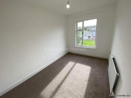 4 bedroom property to rent in Johnstone - Photo 2