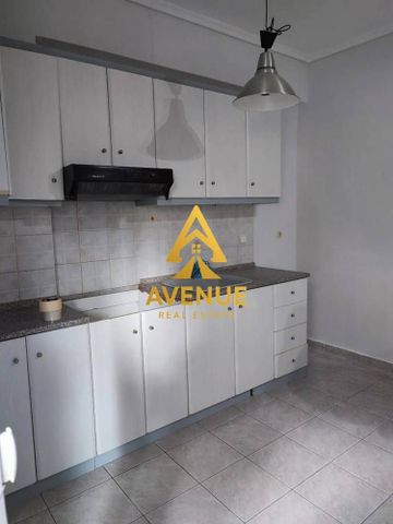 Studio/Γκαρσονιέρα για ενοικίαση Άνω Τούμπα (Τούμπα) - Φωτογραφία 2