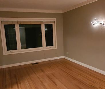 For Lease - 648 Minto Street, Oshawa, Ontario - Photo 1