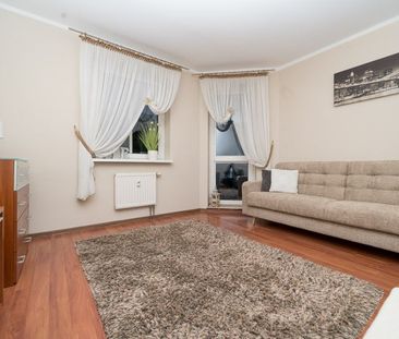 Mieszkanie wynajem Gorzów, Górczyn, 2 pokoje, 45 m - Photo 4