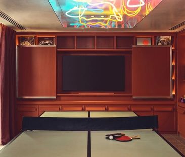 Room in a Shared Flat, The Sessile, N17 - Photo 3