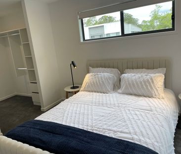 Welcome to The Estate - Riverfront Lifestyle - Photo 4