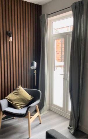 3 Bed Terraced House, Horton Road, M14 - Photo 2