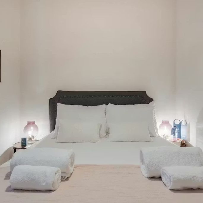 Carrer de Rocafort, Barcelona, Catalonia 08015 - Foto 1