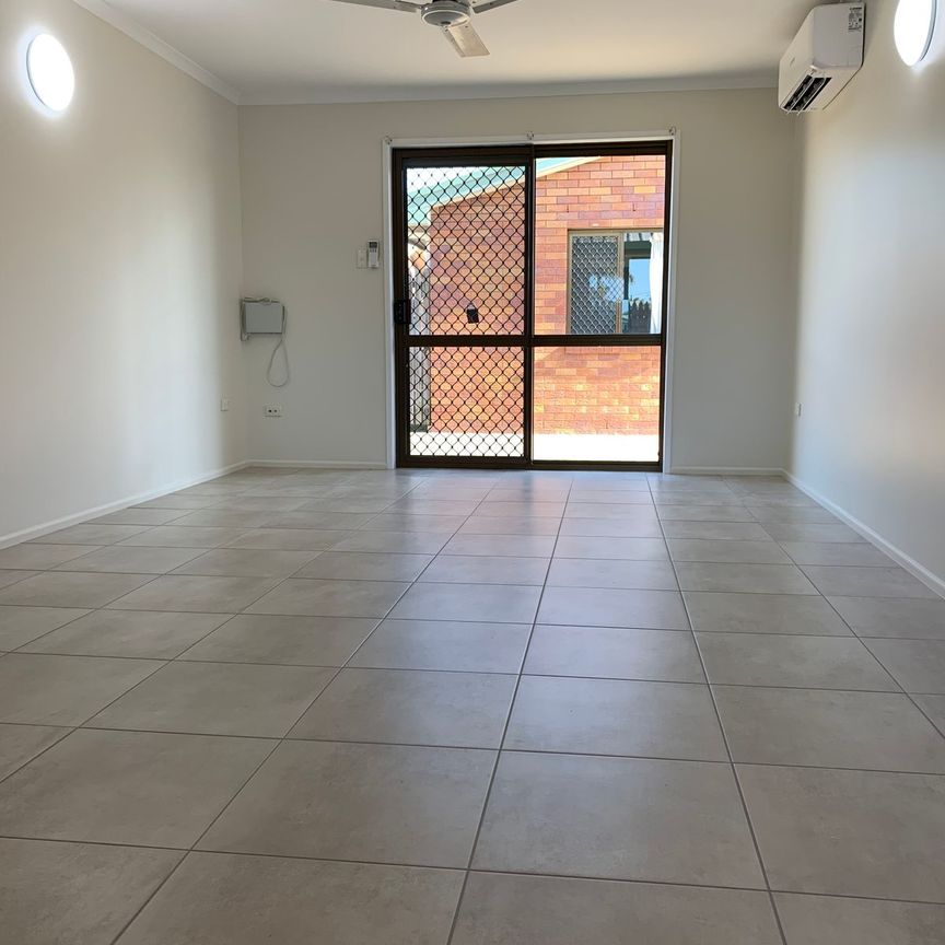 1/91 Juliet Street, 4740, Mackay Qld - Photo 1