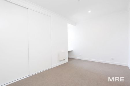 302/12 Olive York Way, Brunswick West - Photo 2