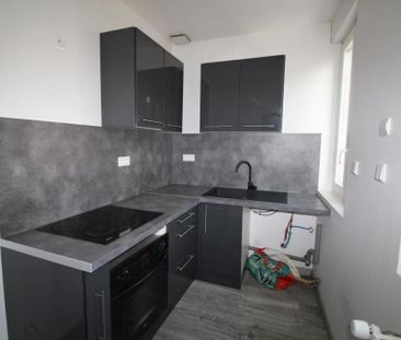 A louer appartement de Type T3, en duplex de 77 m² - Photo 1