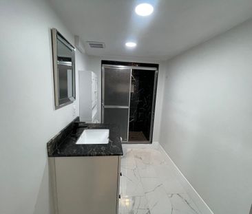 For Lease - 493 Upper Gage Avenue Unit# lower, Hamilton, Ontario - Photo 1