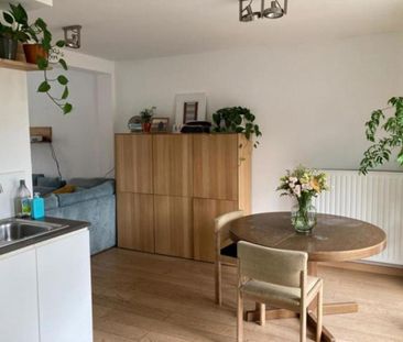 Huis te huur in Gent - Photo 5