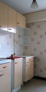 Location Appartement 2 pièces 44m² BOURGES 18000 - Photo 3