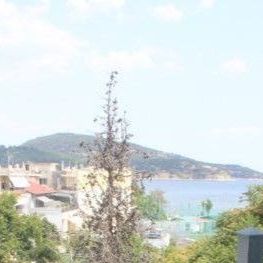 Studio/Γκαρσονιέρα για ενοικίαση Περιγιάλι (Καβάλα) - Φωτογραφία 1