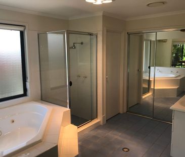 Mountain Creek Family Home Of Your Dreams! - Photo 5