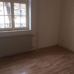 2-Zimmer-Wohnung in Duisburg Hüttenheim - Photo 1