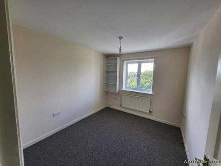 2 bedroom property to rent in Erith - Photo 5