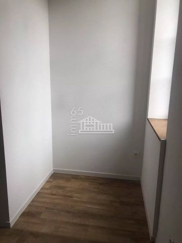Location Appartement - Photo 3