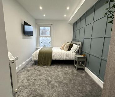 1 bedroom in a house share to rent - Photo 6