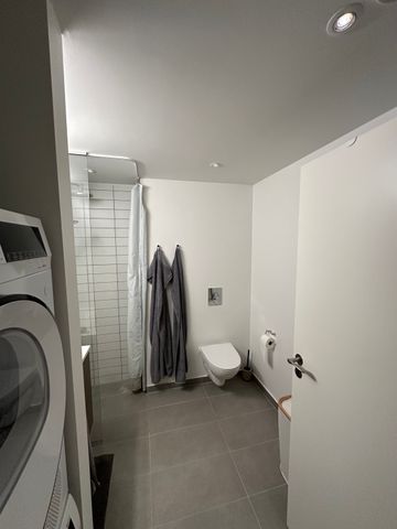 FANTASTISK 4 VÆRELSES I RISSKOV - Foto 5