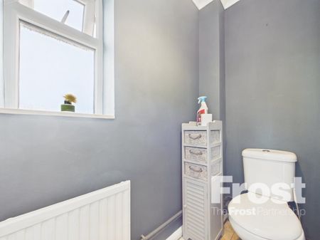 Kilross Road, Feltham, Middlesex,TW14 - Photo 5