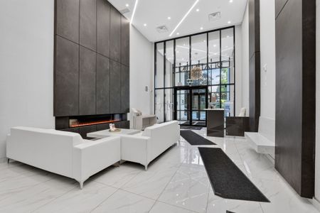 For Lease - 15 Queen Street Unit# 1206, Hamilton, Ontario - Photo 3