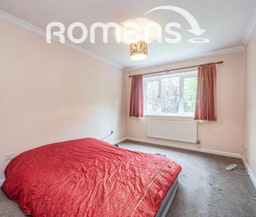 3 bedroom bungalow to rent - Photo 5