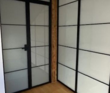 Kraków, Krowodrza Mieszkanie na wynajem - Photo 5