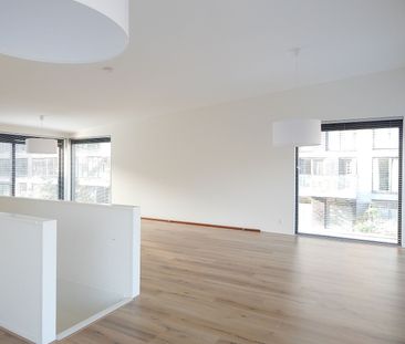 Ringdijk 60 - Photo 4