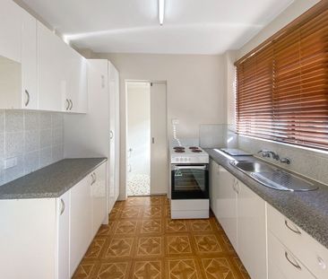 2/6 Munster Street, Port Macquarie NSW 2444 - Apartment For Rent | ... - Photo 2