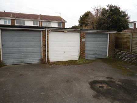 Brook Lane, Ferring - Photo 2