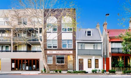 ume Darlinghurst, Sydney - Photo 2