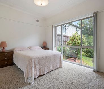 Home For Rent - Photo 3