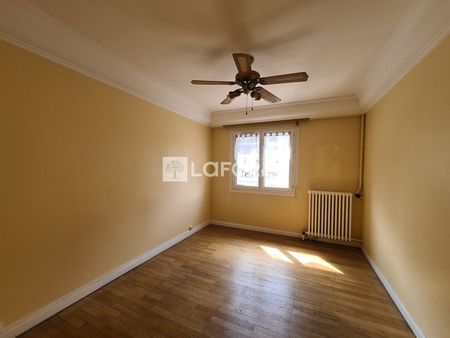 Apartment - Photo 4