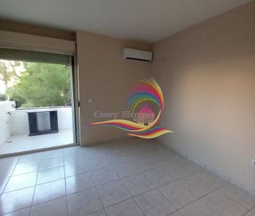 Μεζονέτα για ενοικίαση Βούλα - Photo 3