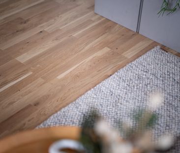 Mejeriets väg 34A - Foto 2