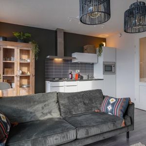 Cassandraplein 5-18, 5631 BA Eindhoven, Nederland - Photo 2