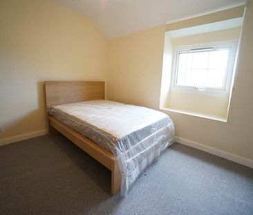 Apartment, 370 High Street - Photo 3