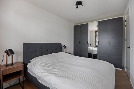 Appartement te huur: Sint-Jacobsplaats 102 3011 DD Rotterdam - Photo 5