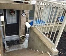 For Lease - 20 Foundry Avenue Unit# 102, Toronto, Ontario - Photo 1