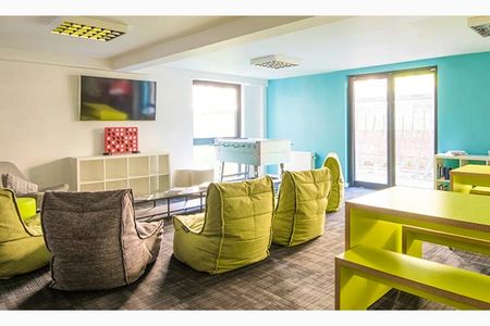 Premier Studio - Photo 4