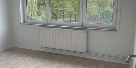 Appartement te huur in Anderlecht voor € 1.075 met 2 slaapkamers - Photo 4