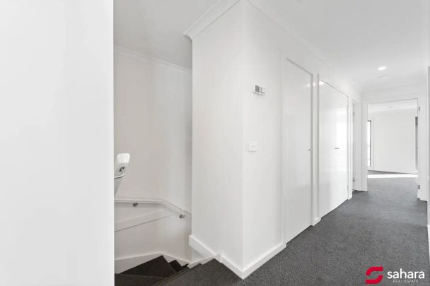 “A Place To Call Home In Truganina” - Photo 1