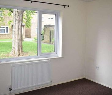 Clipston Walk, Westwood, Peterborough, PE3 - Photo 3