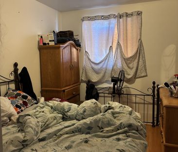 Beau grand 4 1/2, Beauport, demi sous-sol WIFI - Photo 4