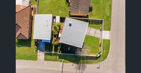 Modern 2 bedroom Granny Flat. - Photo 2